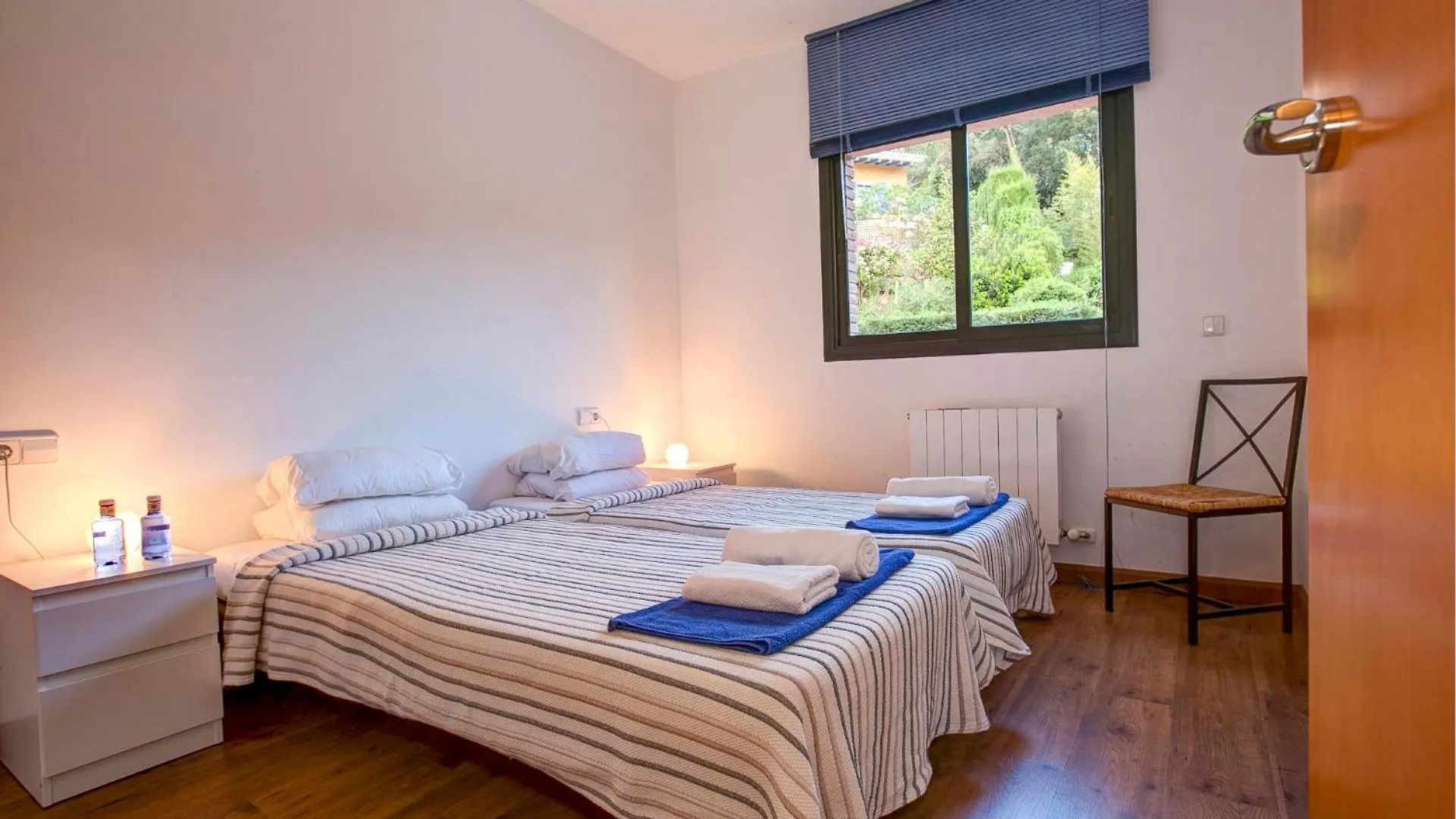 Vila Casa Malta By Vintage Travel Lloret de Mar