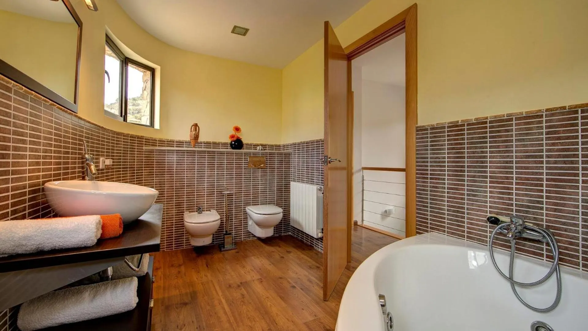 Vila Casa Malta By Vintage Travel Lloret de Mar